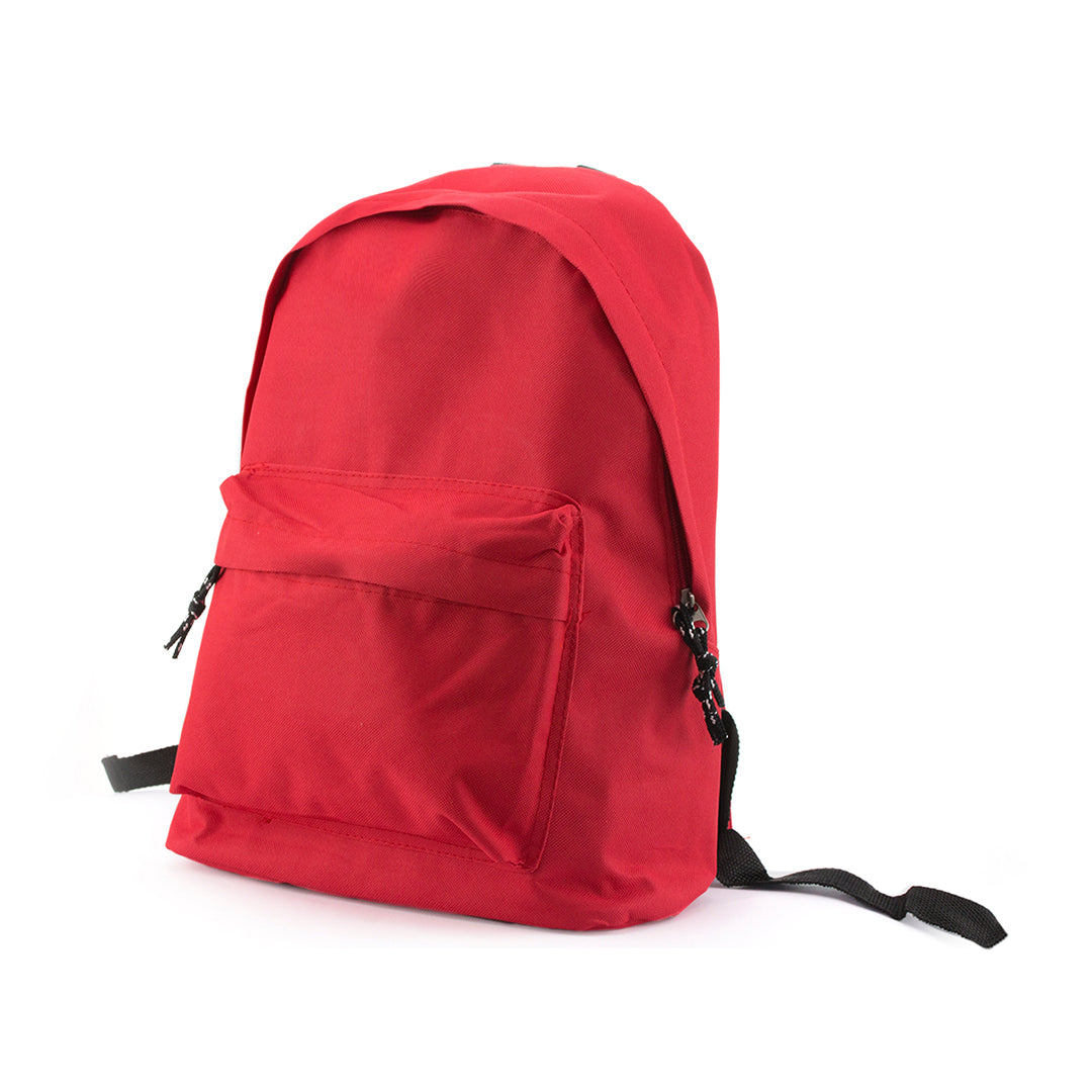 MOCHILA DISCOVERY