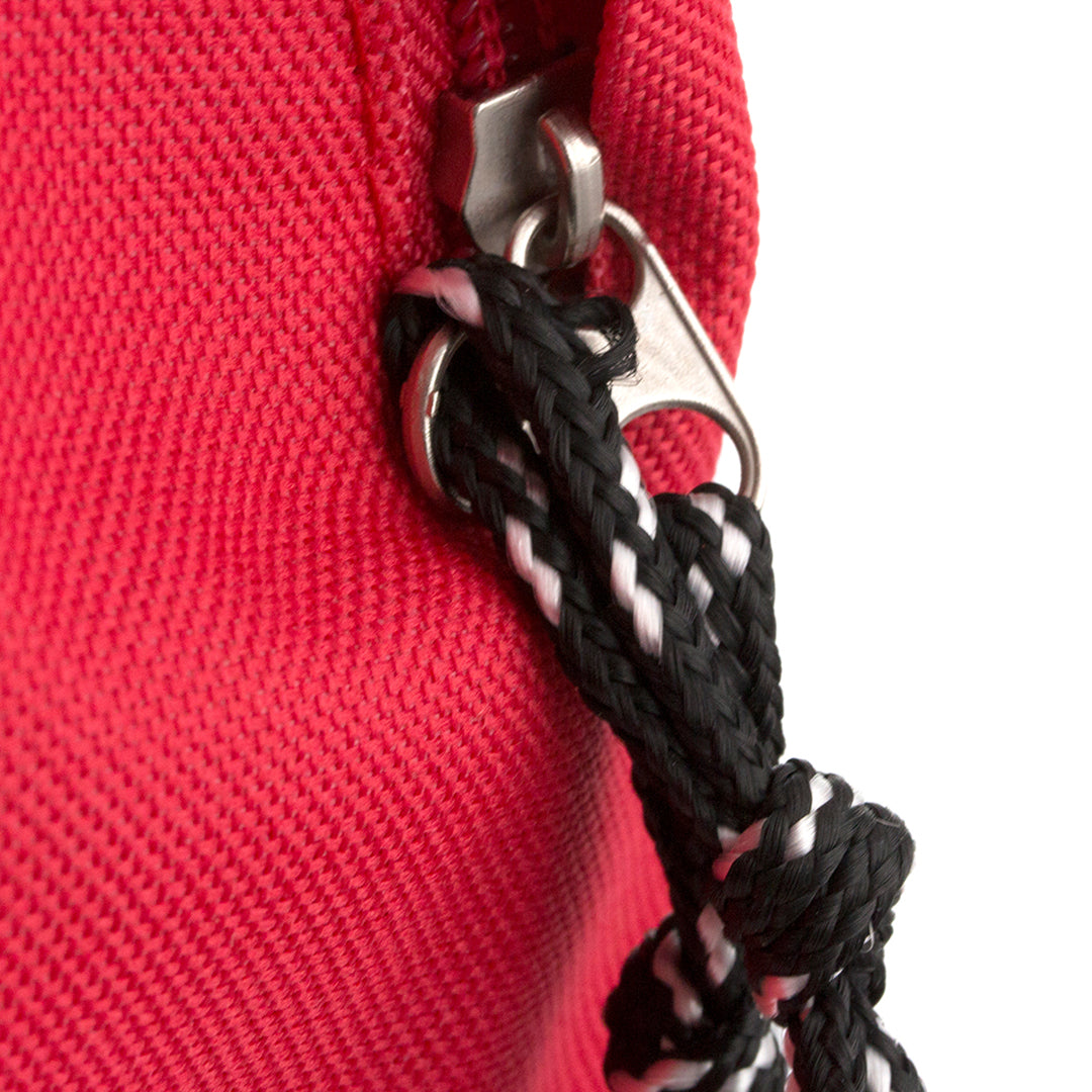 MOCHILA DISCOVERY