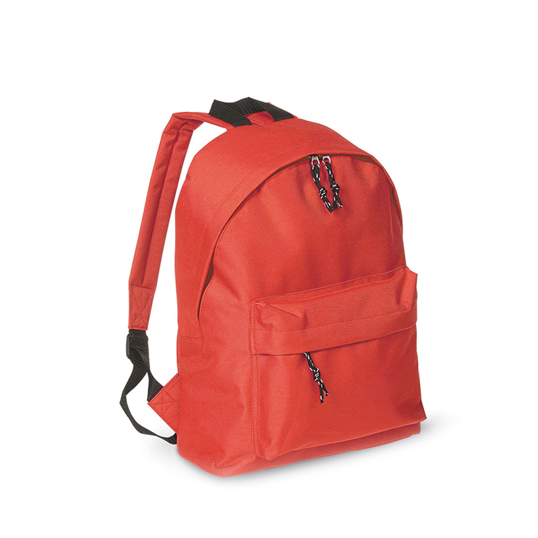 MOCHILA DISCOVERY
