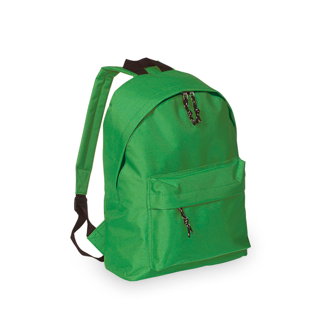 MOCHILA DISCOVERY