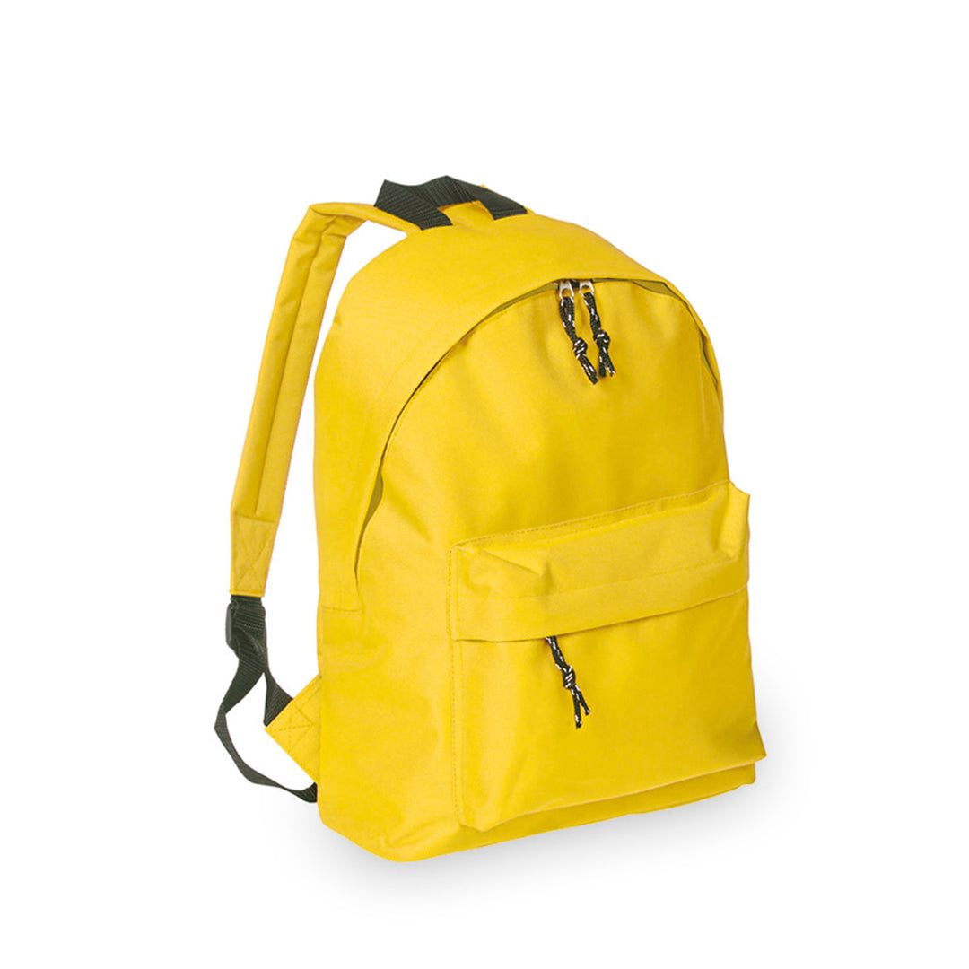 MOCHILA DISCOVERY