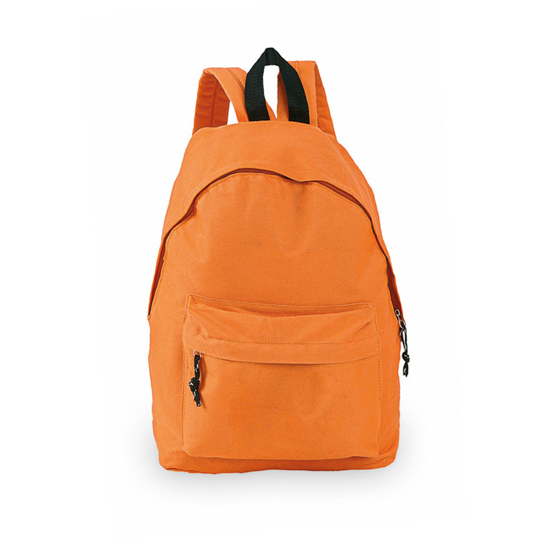 MOCHILA DISCOVERY