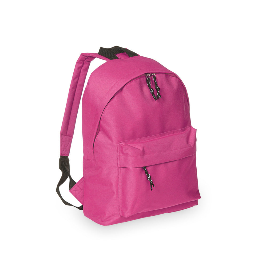 MOCHILA DISCOVERY