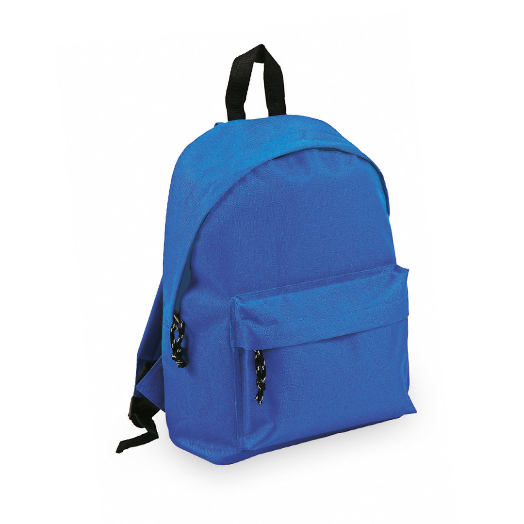 MOCHILA DISCOVERY