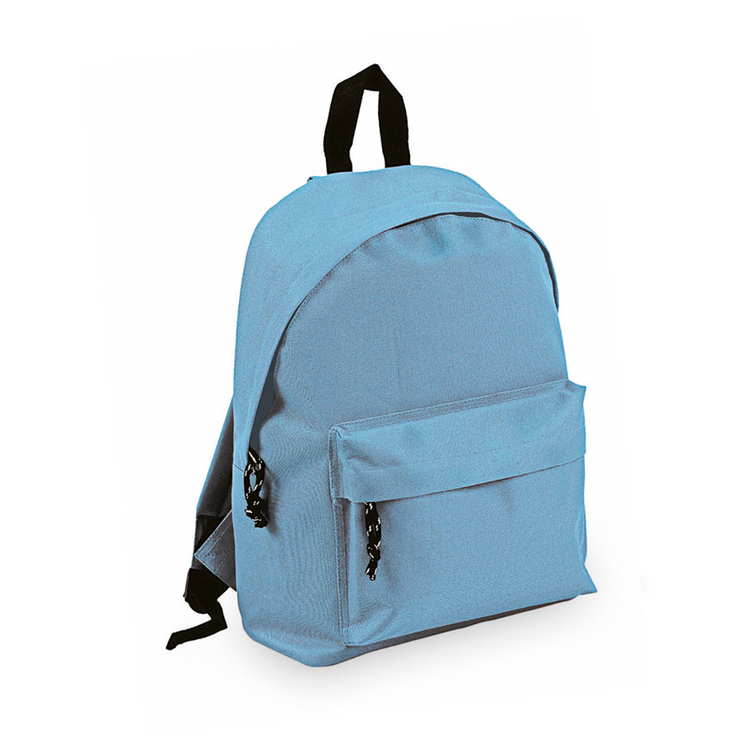 MOCHILA DISCOVERY