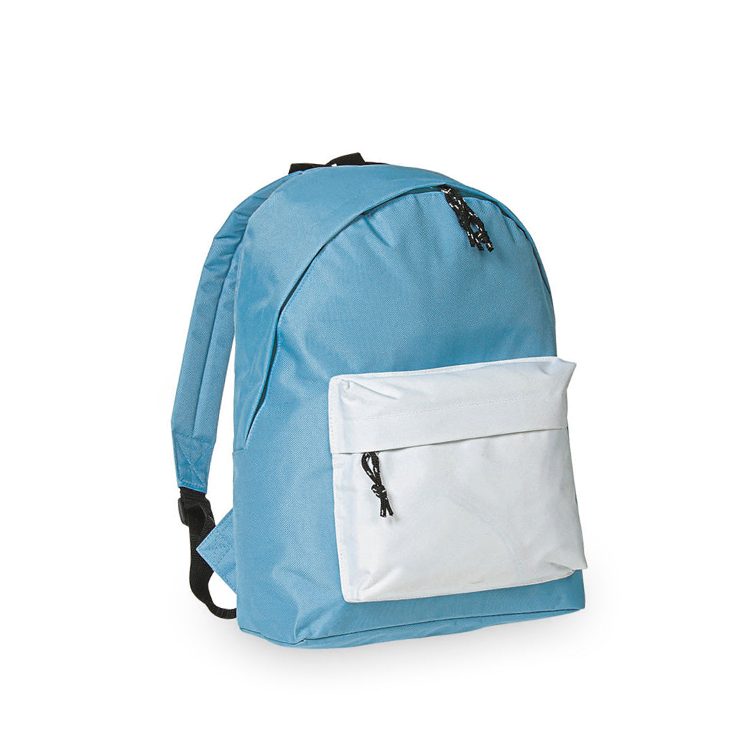 MOCHILA DISCOVERY