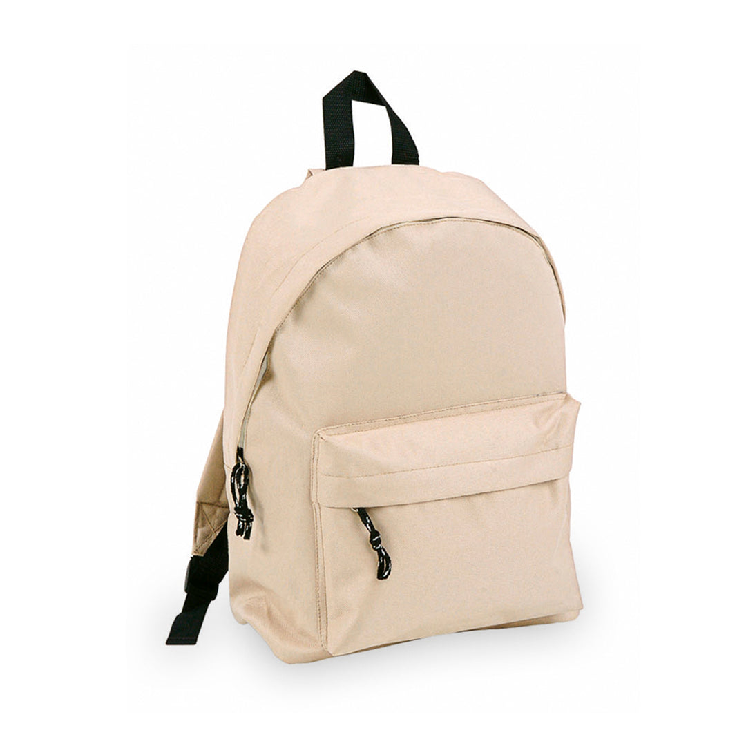 MOCHILA DISCOVERY
