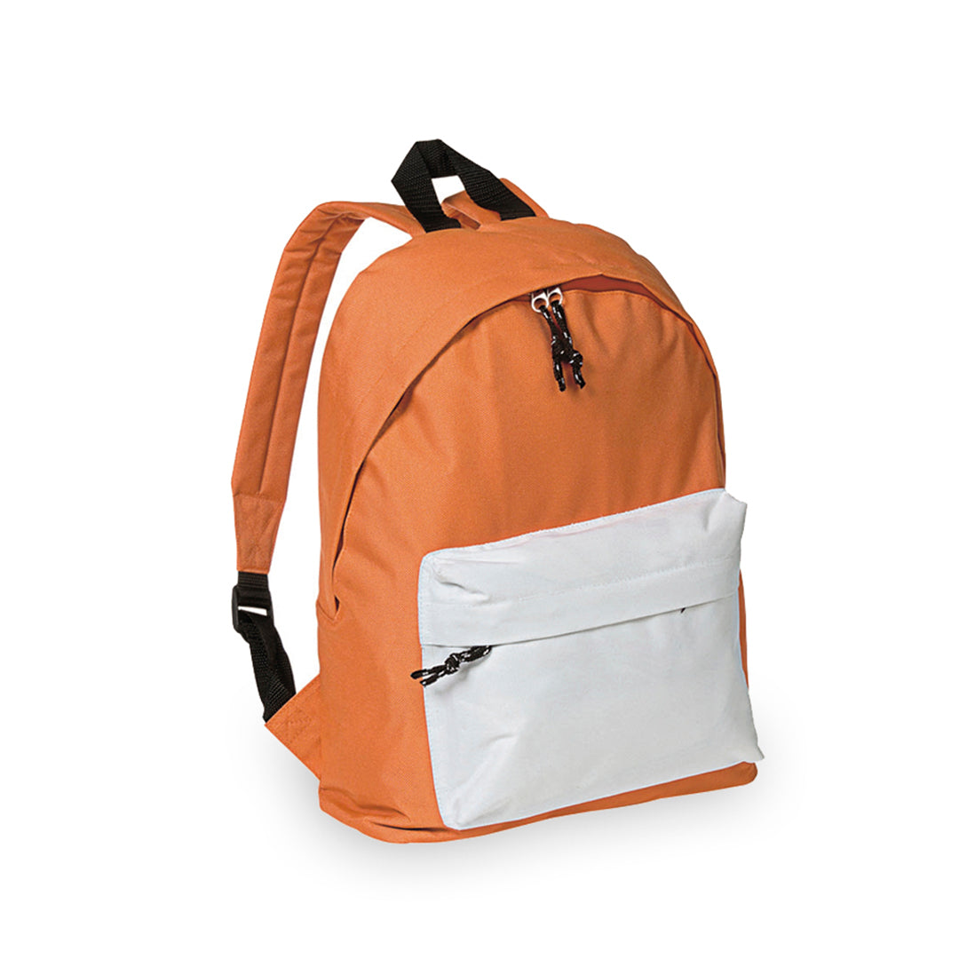 MOCHILA DISCOVERY