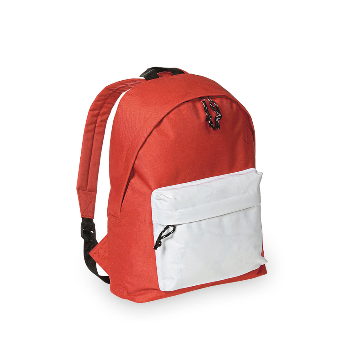 MOCHILA DISCOVERY