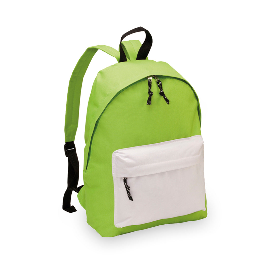 MOCHILA DISCOVERY