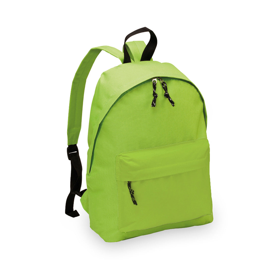 MOCHILA DISCOVERY