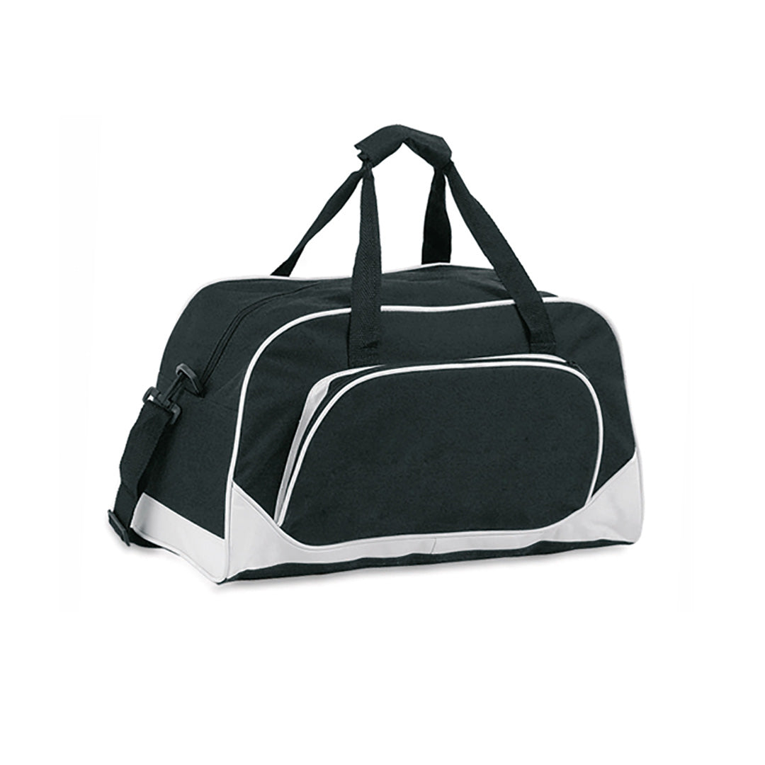 BOLSO NOVO