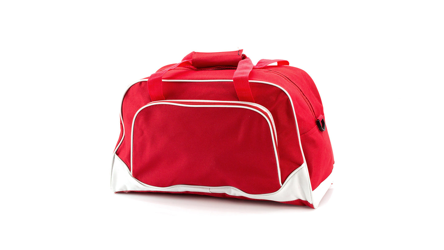 BOLSO NOVO