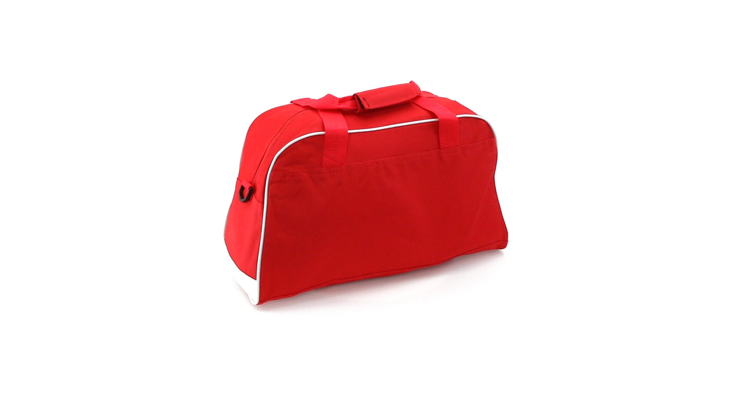 BOLSO NOVO