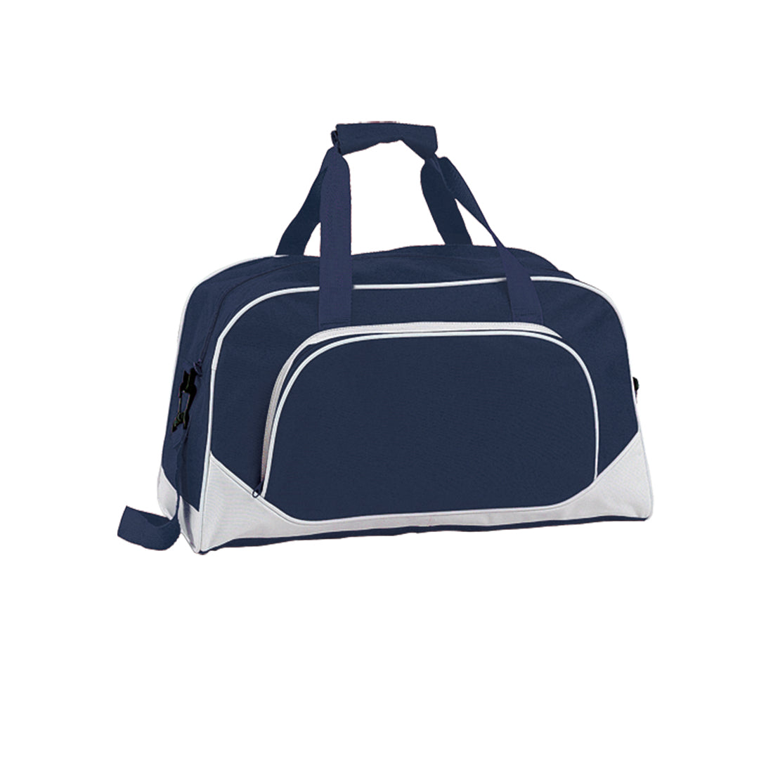 BOLSO NOVO