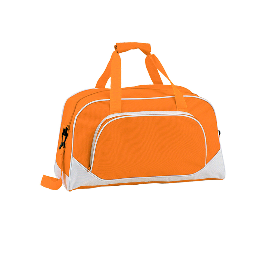 BOLSO NOVO