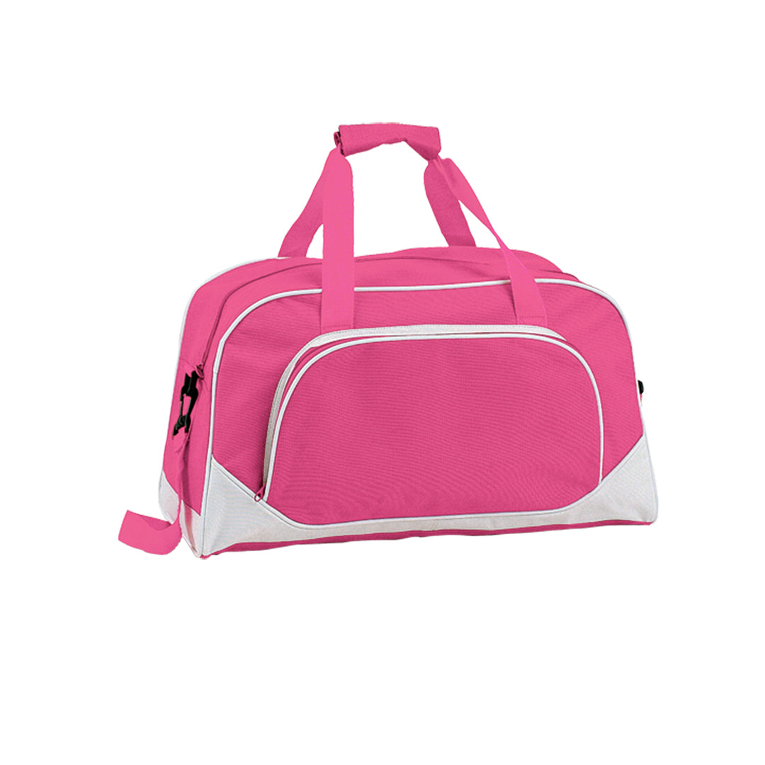 BOLSO NOVO
