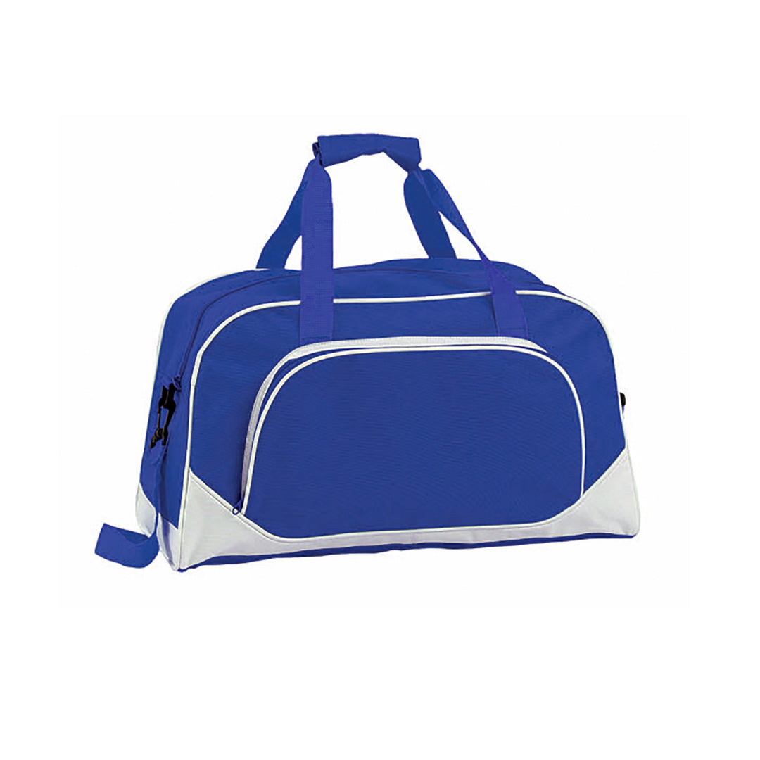 BOLSO NOVO