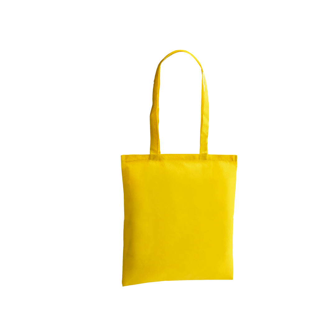 BOLSA FAIR
