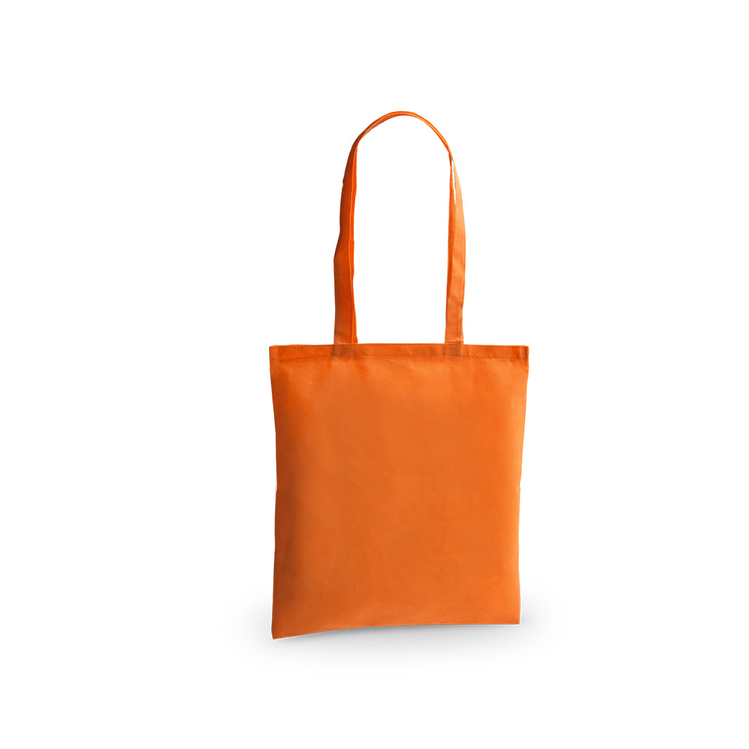 BOLSA FAIR