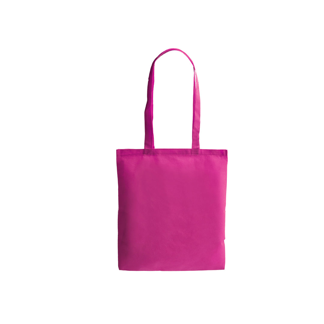 BOLSA FAIR