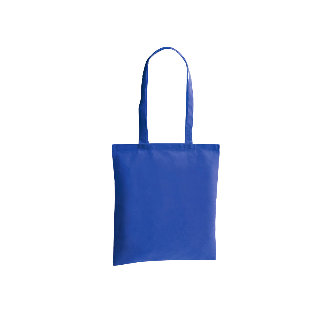 BOLSA FAIR