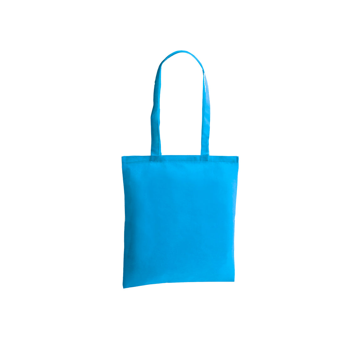 BOLSA FAIR