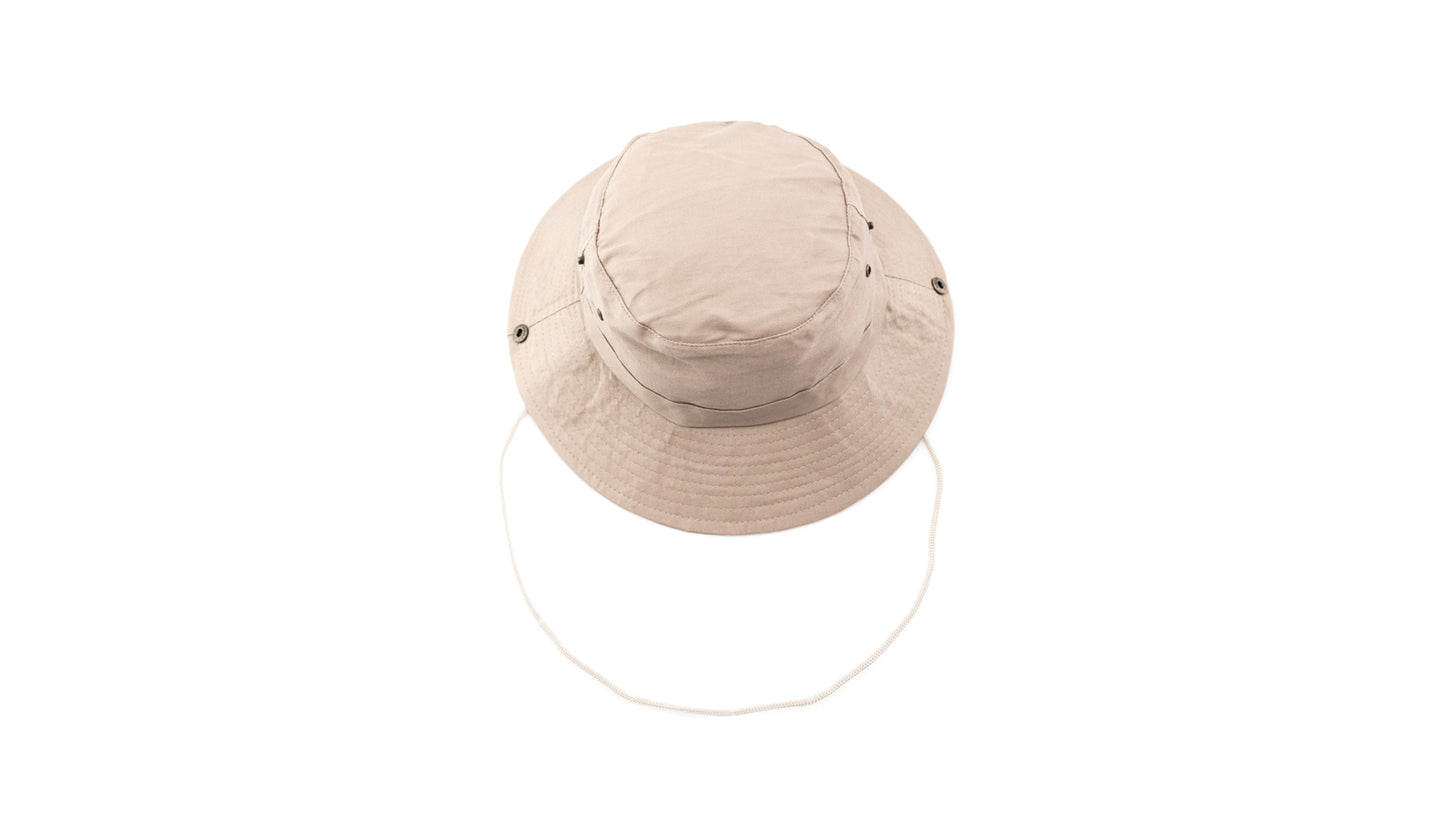 GORRO SAFARI