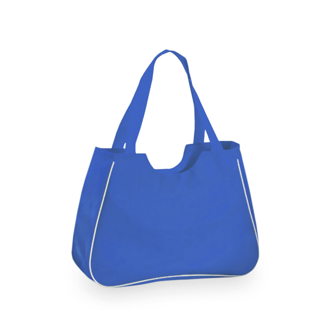 BOLSA MAXI