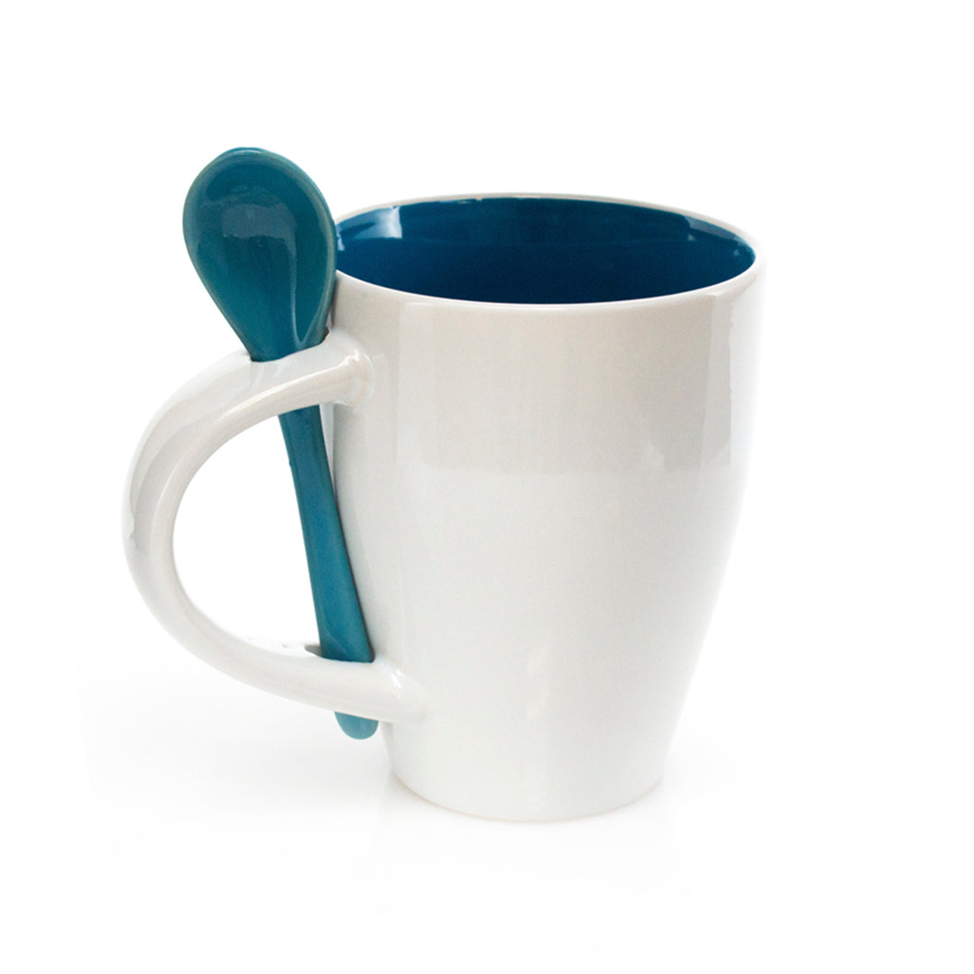 TAZA COTES