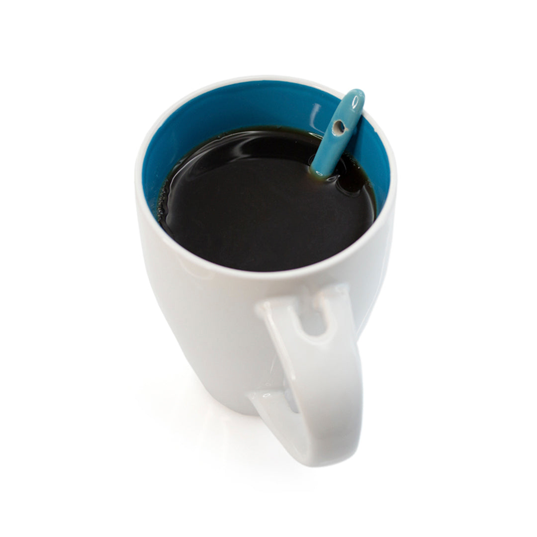 TAZA COTES