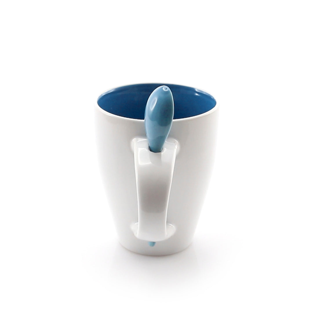 TAZA COTES
