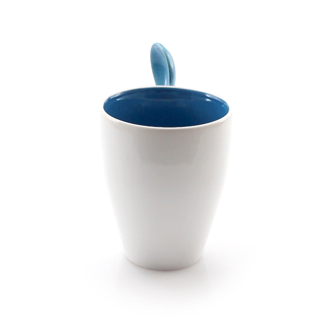 TAZA COTES