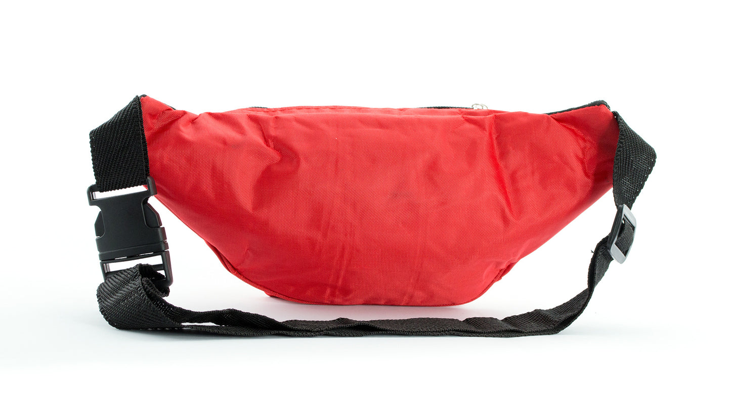 CANGURERA CROWN