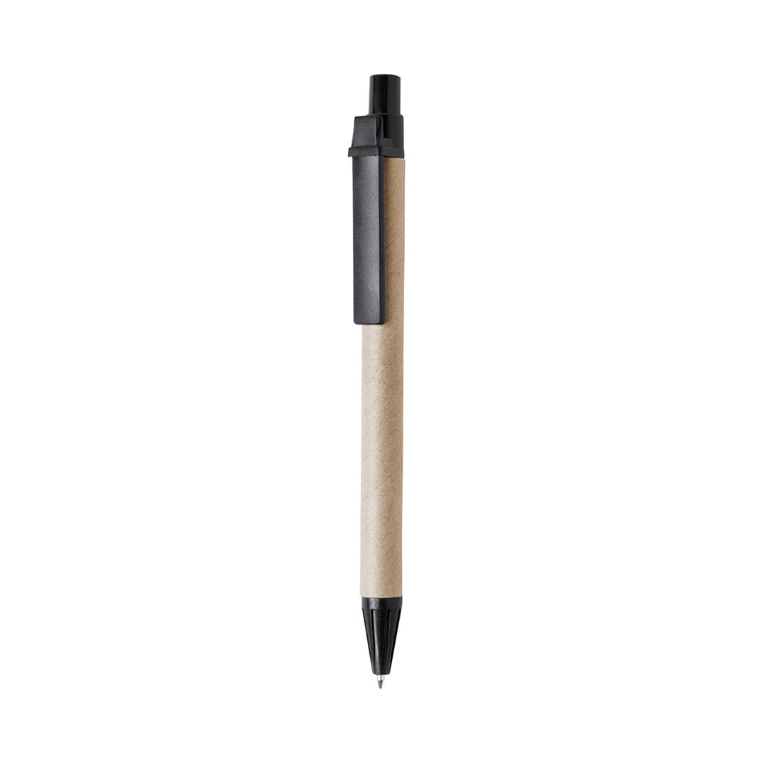BOLÍGRAFO COMPO