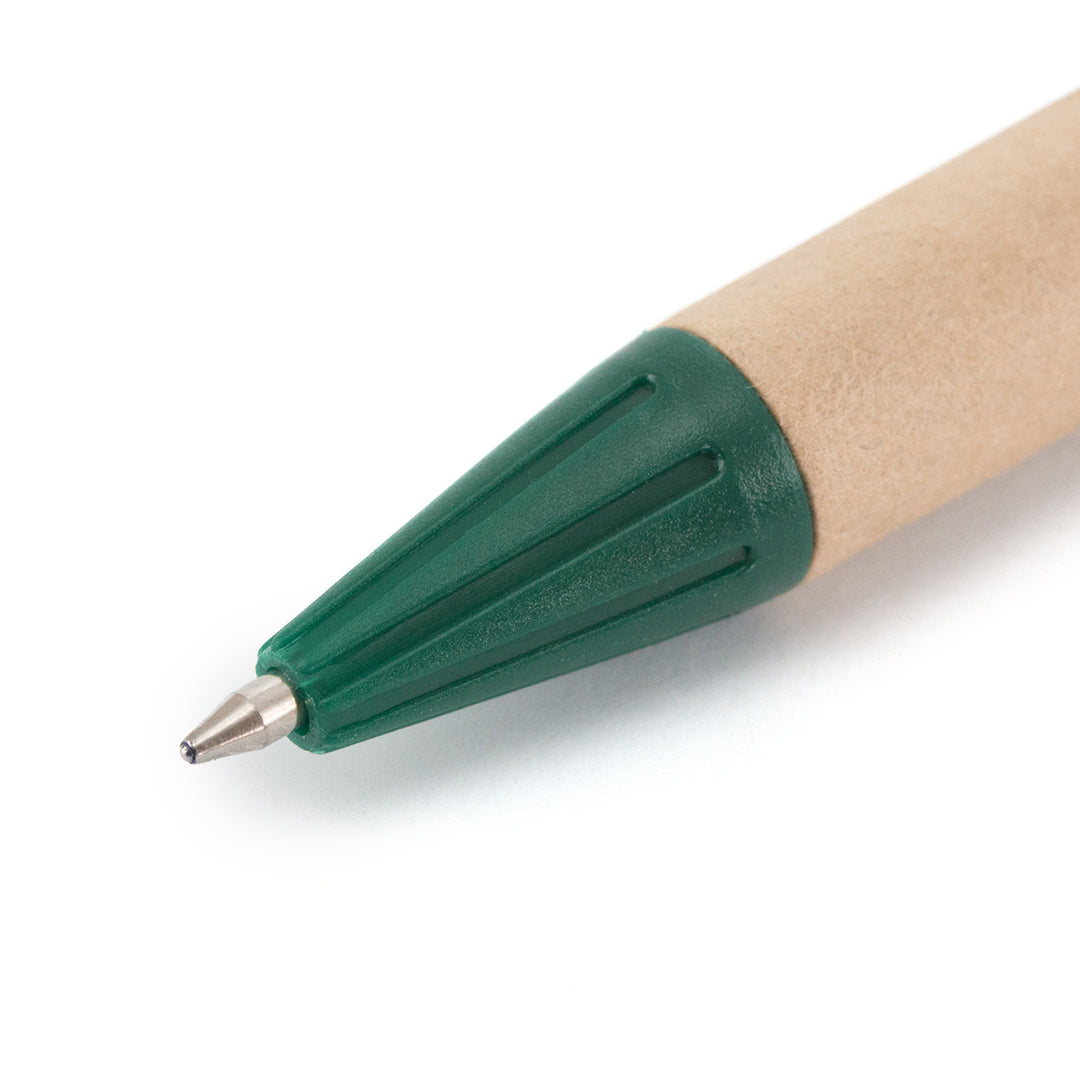 BOLÍGRAFO COMPO