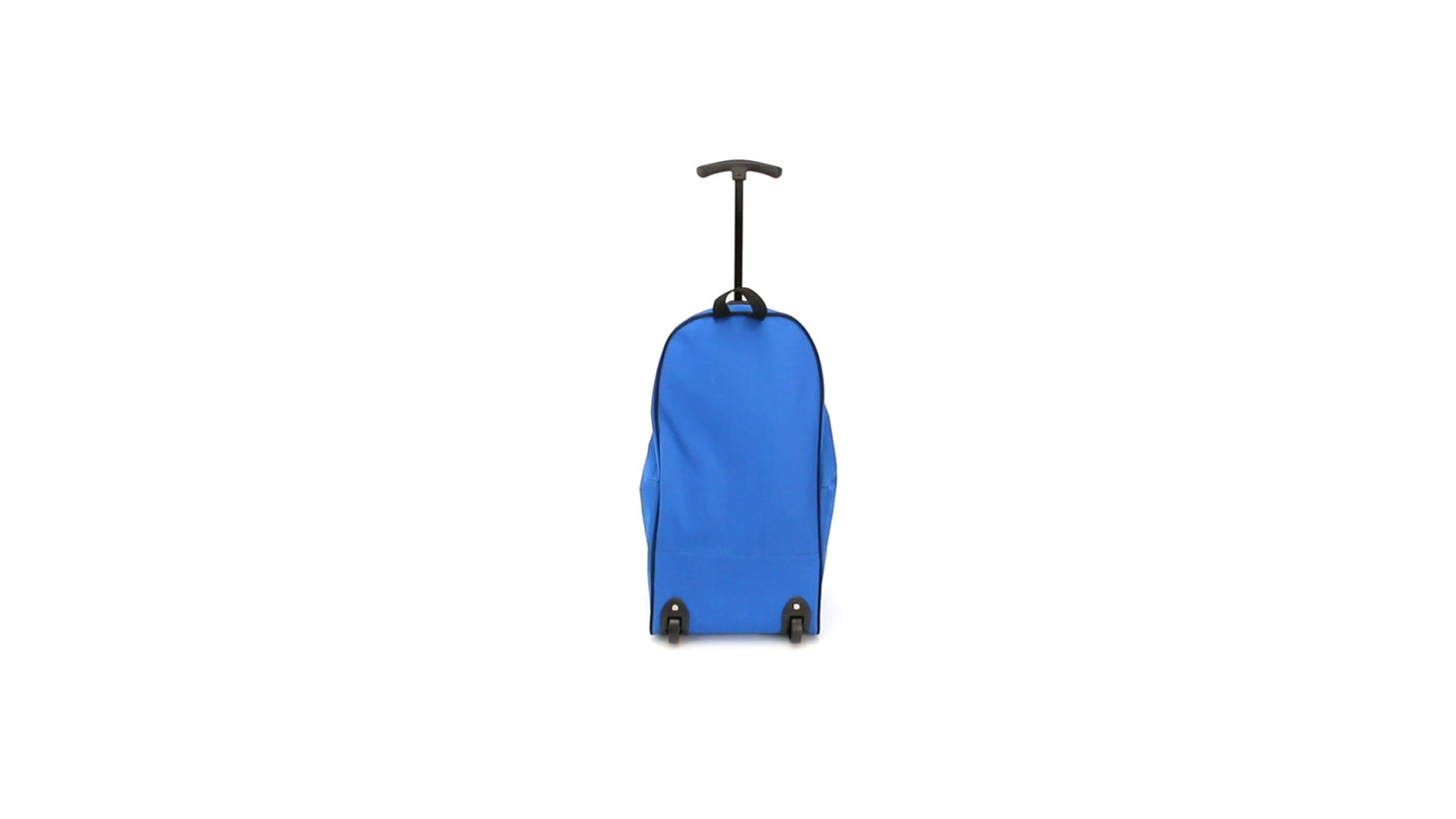 TROLLEY MARANZ