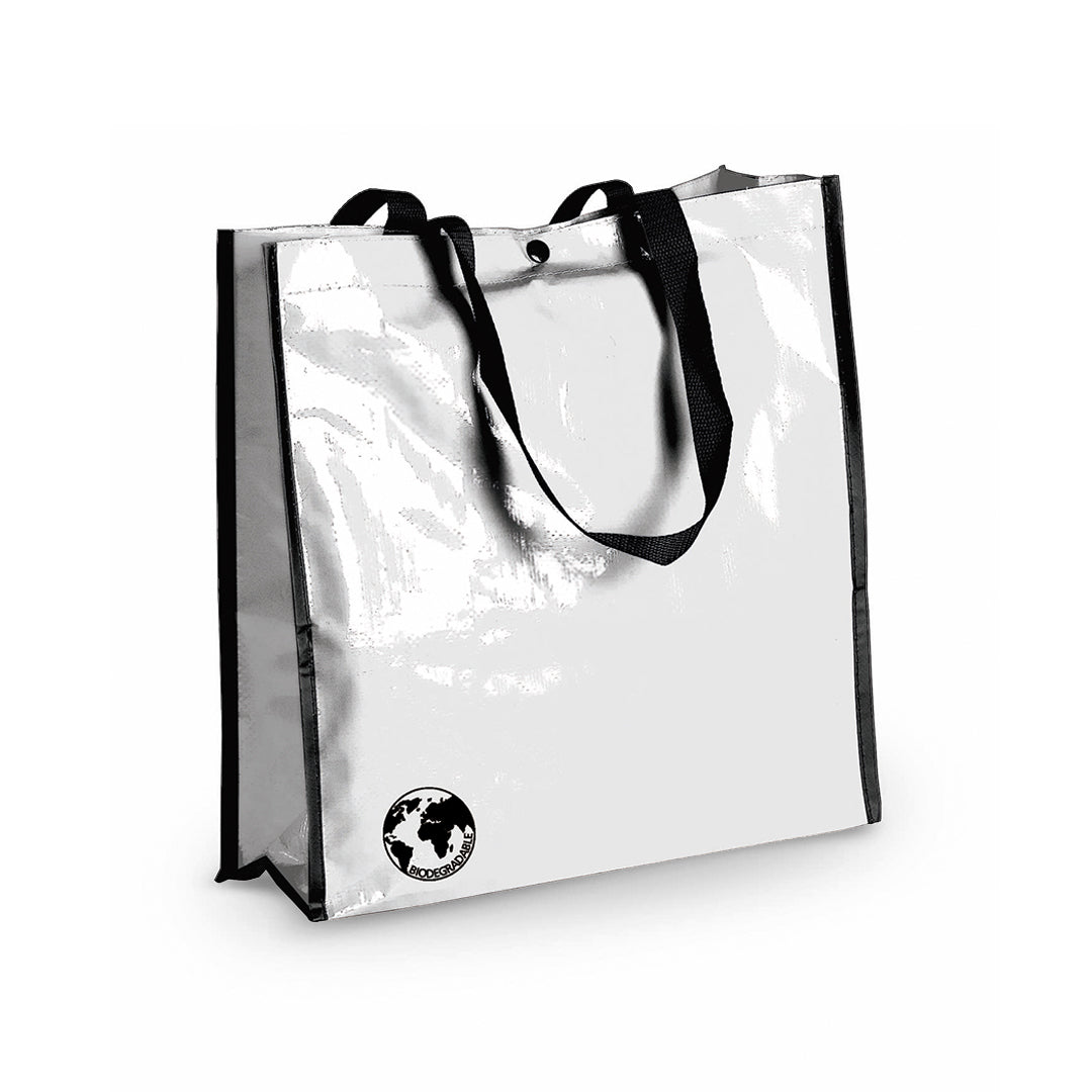 BOLSA RECYCLE