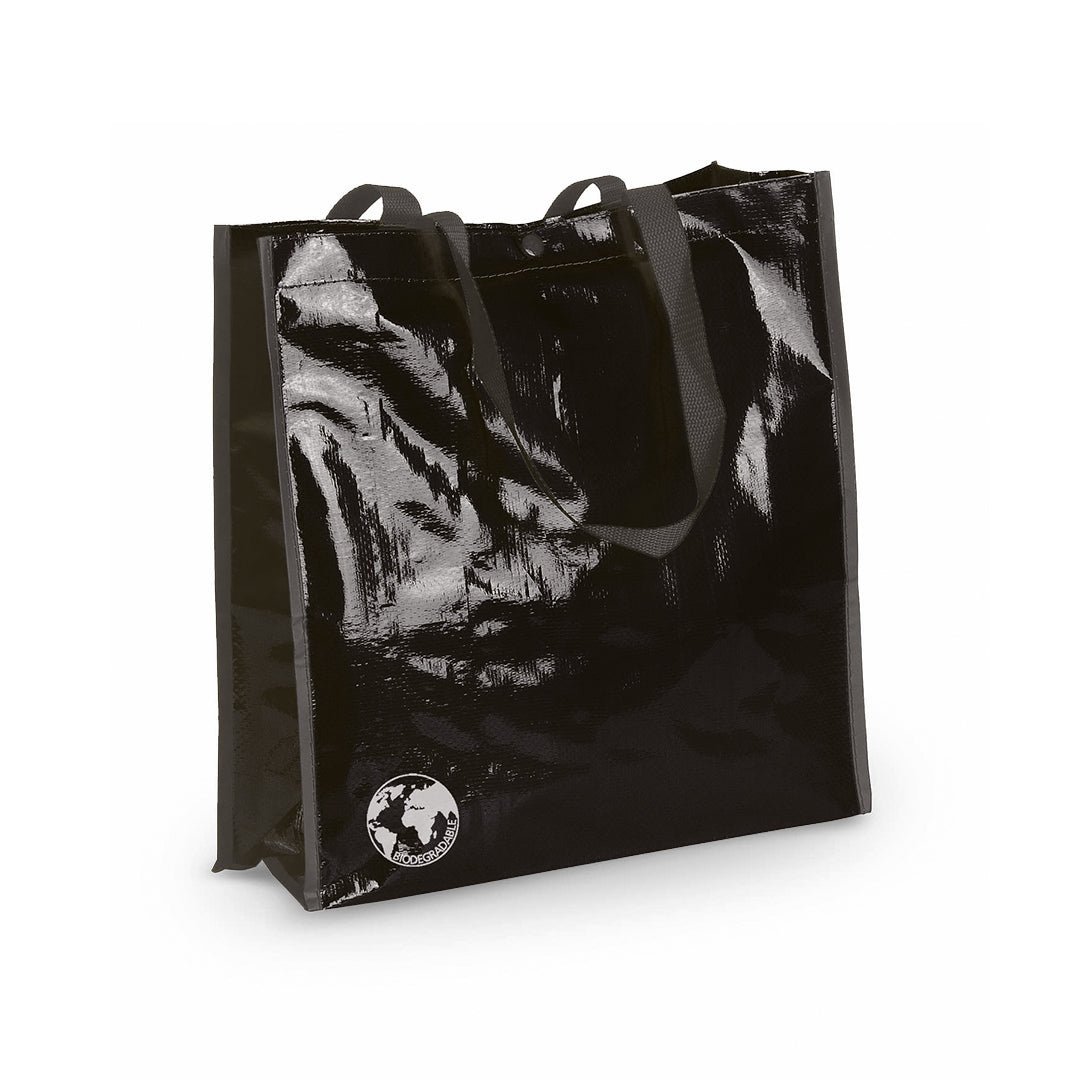 BOLSA RECYCLE