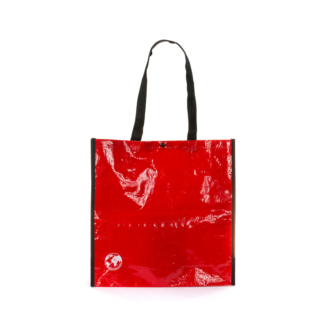 BOLSA RECYCLE
