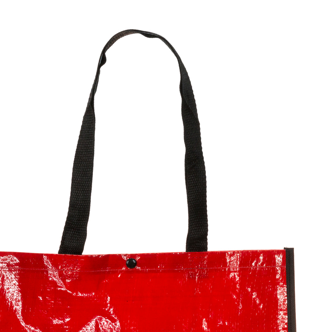 BOLSA RECYCLE