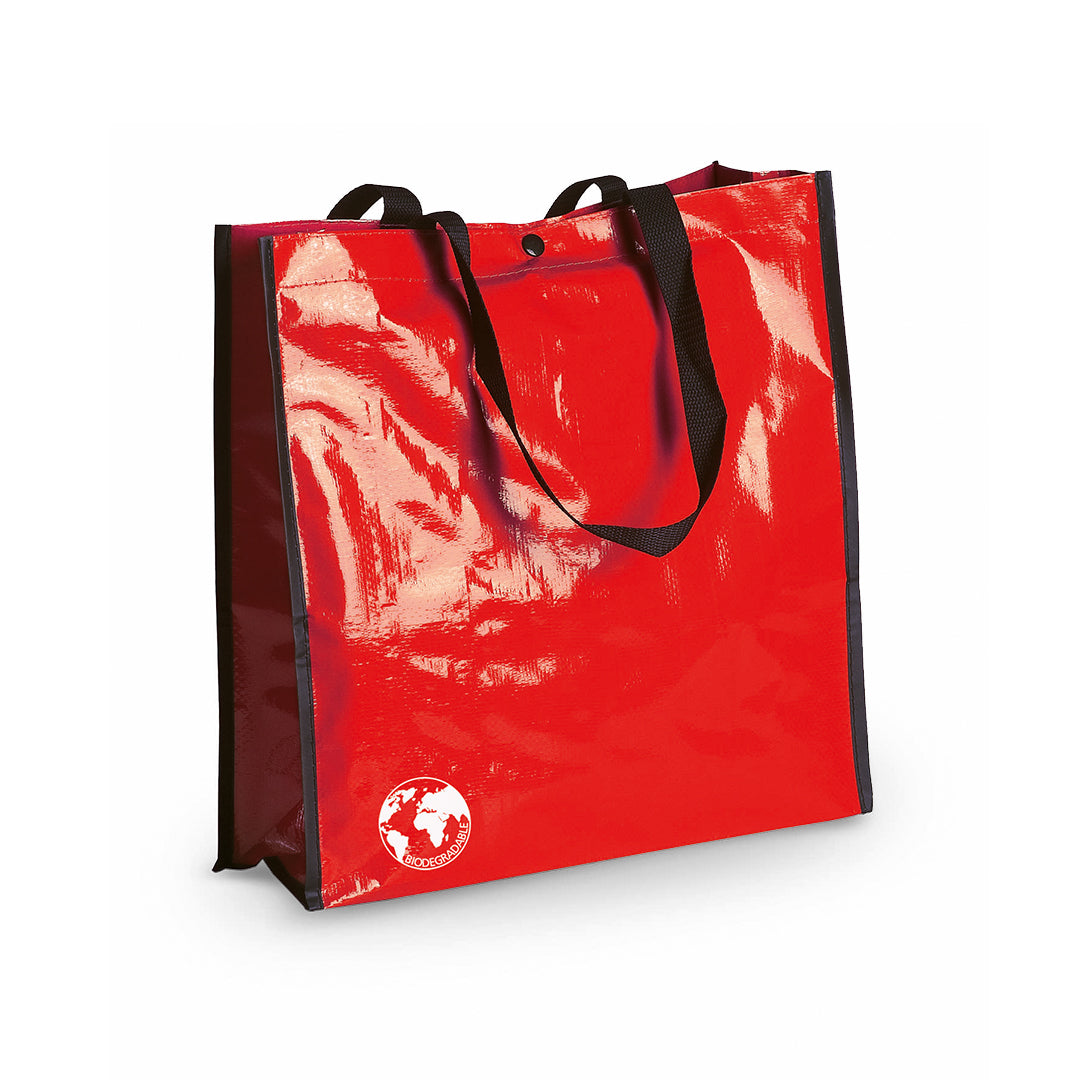 BOLSA RECYCLE