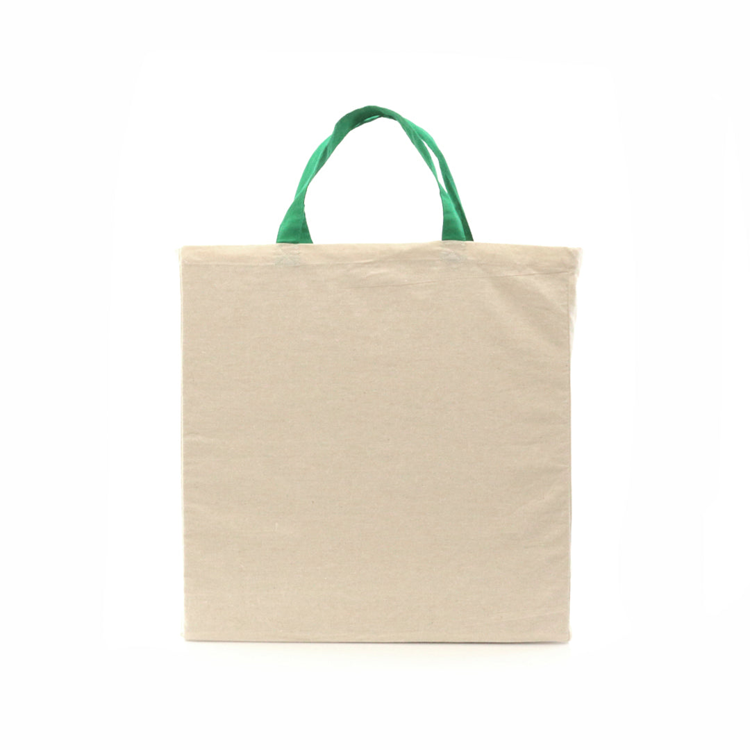 BOLSA ÁLOE