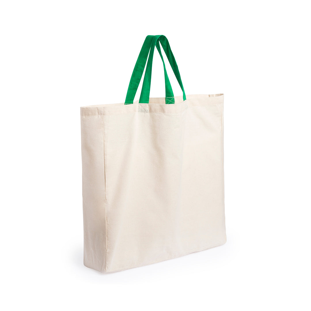 BOLSA ÁLOE