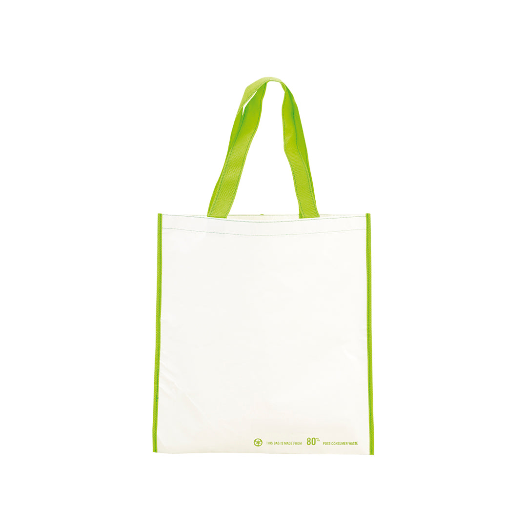 BOLSA HELENA