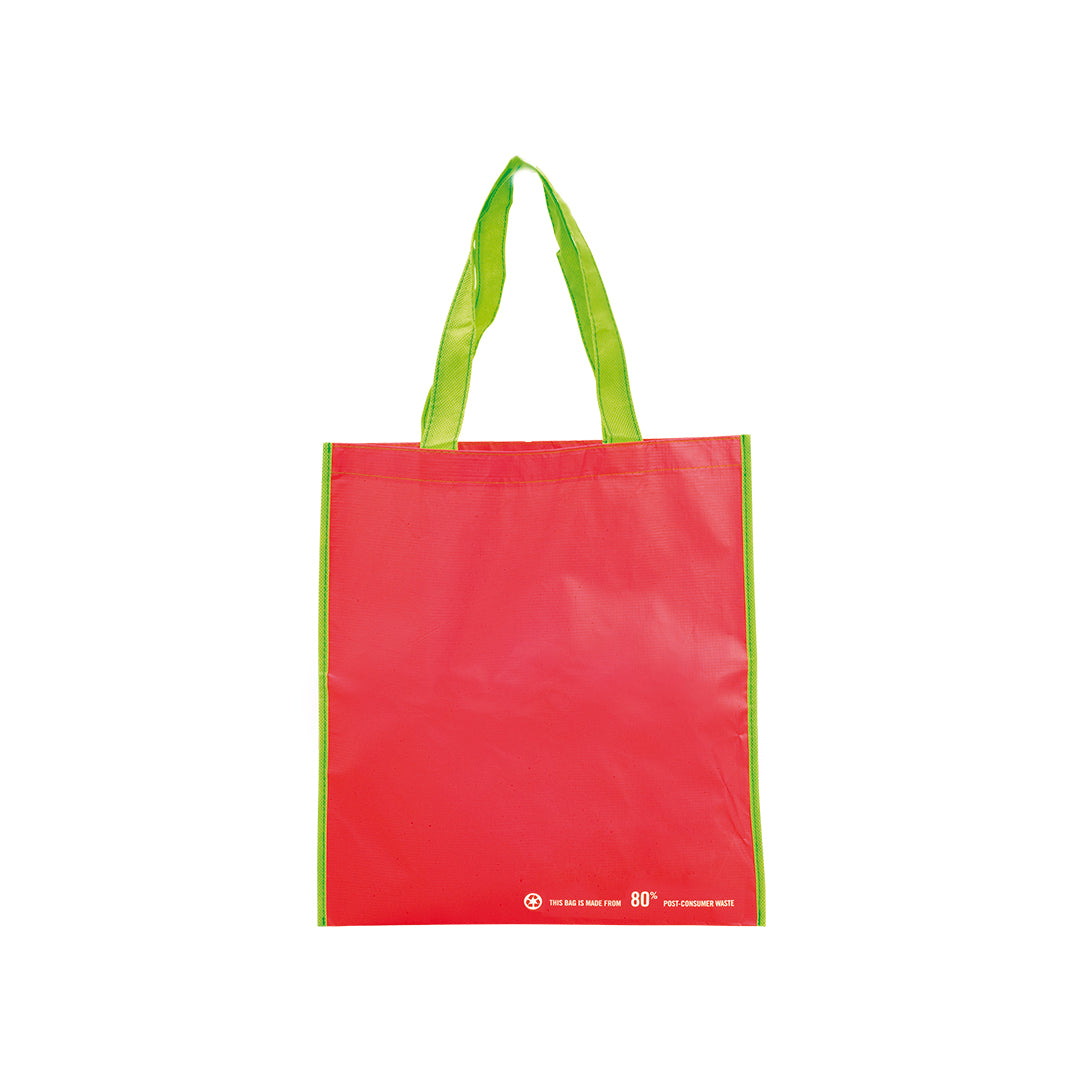 BOLSA HELENA