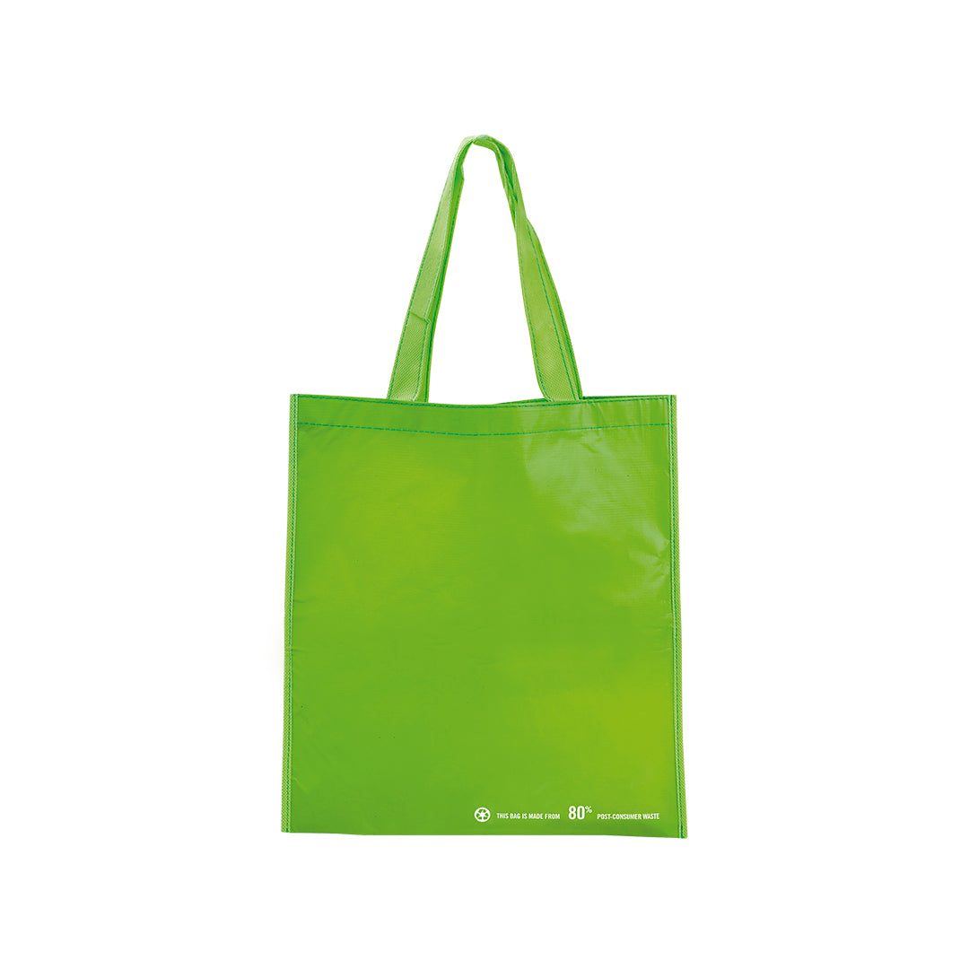 BOLSA HELENA