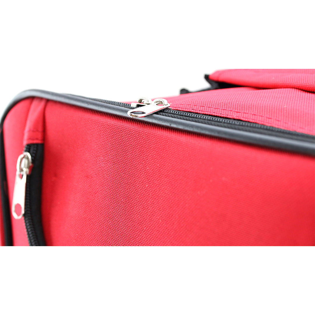 TROLLEY PLEGABLE SOCH