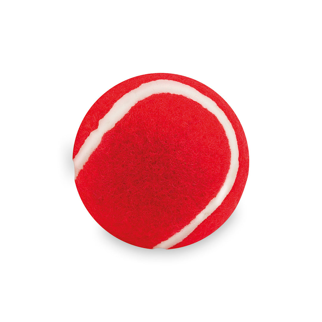 PELOTA NIKI