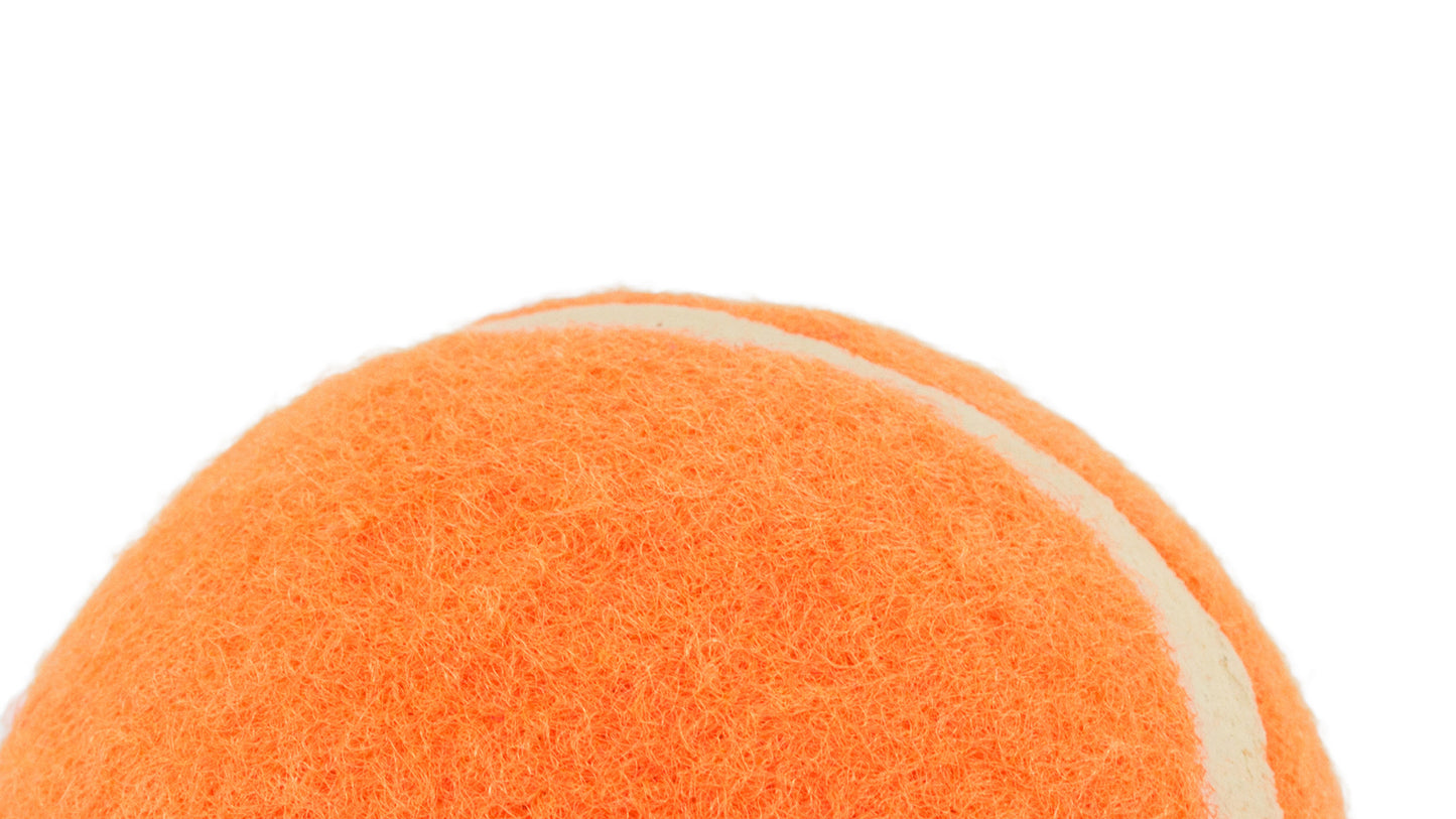 PELOTA NIKI